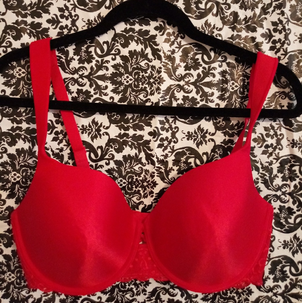 Womens lingerie